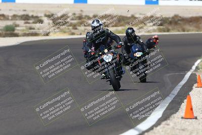 media/Sep-21-2025-TrackDaz (Sun) [[277c75b276]]/A Group/2pm (Turn 6)/